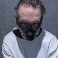 SECRET THEATRE Comes to Hong Kong