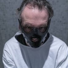 SECRET THEATRE Comes to Hong Kong