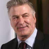 Alec Baldwin, Tony Shalhoub and John Leguizamo Returning to Broadway in Yasmina…