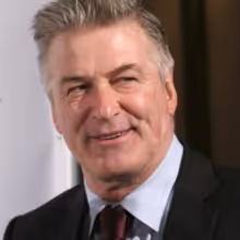 Alec Baldwin, Tony Shalhoub and John Leguizamo Returning to Broadway in Yasmina…