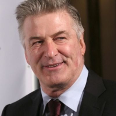 Alec Baldwin, Tony Shalhoub and John Leguizamo Returning to Broadway in Yasmina Reza's ART?