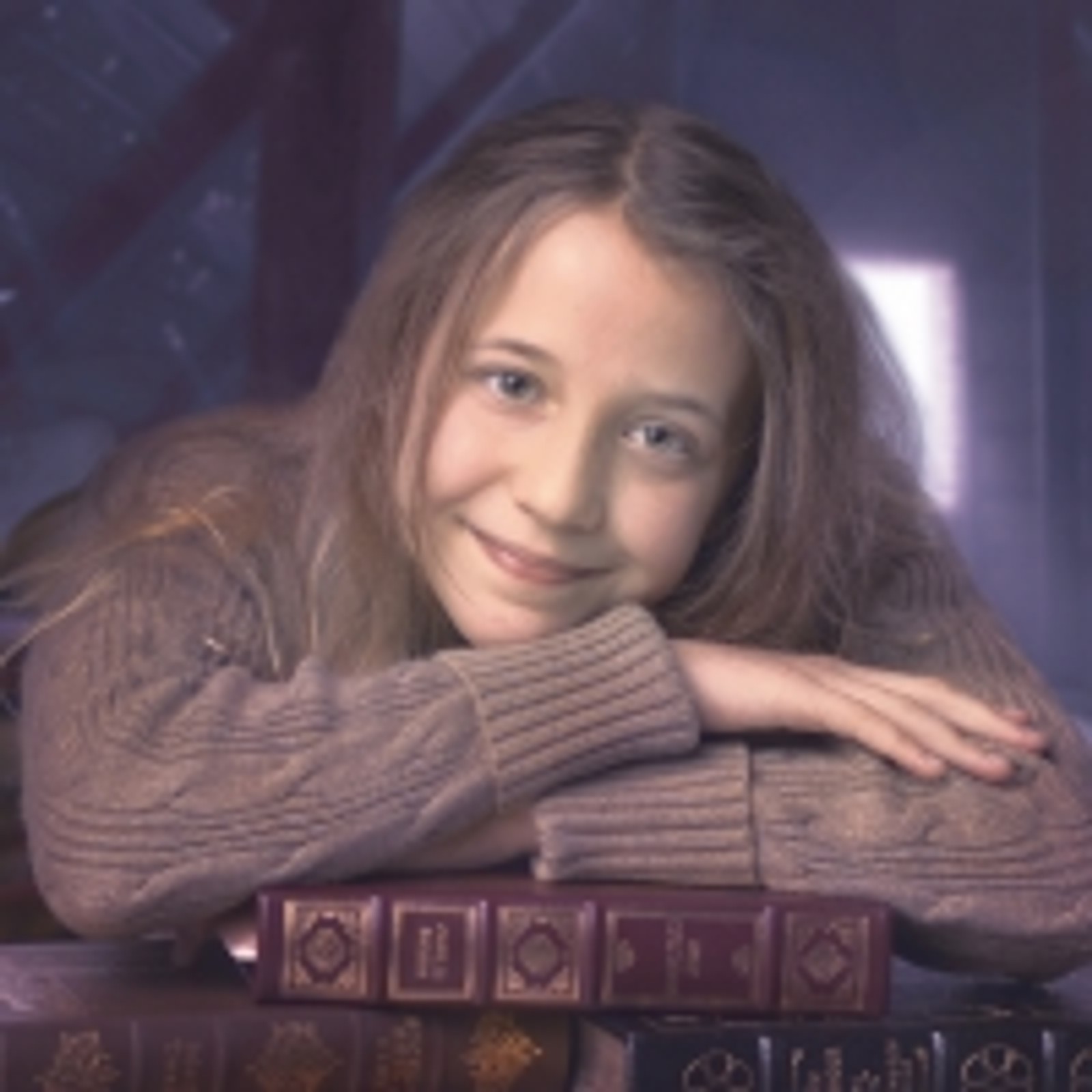 Photos: City Circle Theatre Company Presents MATILDA THE MUSICAL