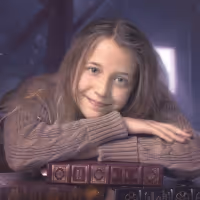 Photos: City Circle Theatre Company Presents MATILDA THE MUSICAL