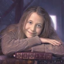 Photos: City Circle Theatre Company Presents MATILDA THE MUSICAL