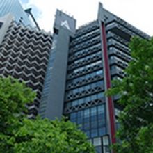 Face Productions Presents GUYS AND DOLLS