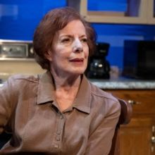 Photos: First Look at Vintage Theatre Productions' FIREFLIES