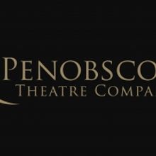 Penobscot Theatre Company Launches Online Shop of 'Stage Treasures'