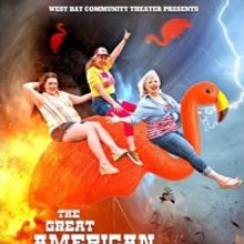 Dates Change For WBCT's Production of THE GREAT AMERICAN TRAILER PARK MUSICAL
