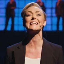 VIDEO: See the First Trailer for Reimagined COME FROM AWAY In Sweden