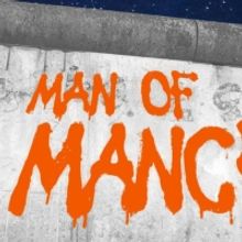 Cast Announced For MAN OF LA MANCHA at Asolo Rep