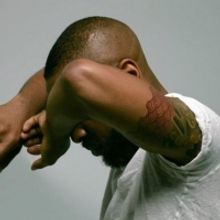 National Sawdust Presents Jlin and A.I.M. by Kyle Abraham as Part of FERUS Festival 2