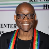 Bill T. Jones to Deliver 'Message from the Library' Post-Election Address