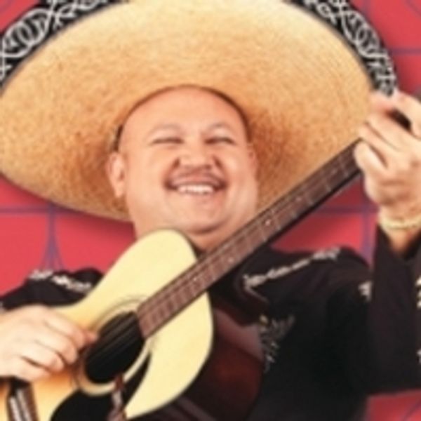 Arizona Opera Will Return to In-Person Performances With EL MILAGRO DEL RECUERDO (THE Photo