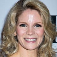 Kelli O'Hara Shares Stories From FOLLIES, THE KING AND I and More With Seth Rudetsky…