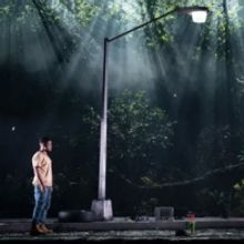 PASS OVER Announces Rush Ticket Policy