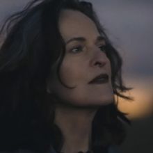 Musical Film YOU COME CALLING to Premiere Via Zoom