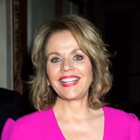 Renée Fleming Headlines Montalvo's Magical Gala 'One Enchanted Evening'