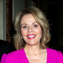 Renée Fleming Headlines Montalvo's Magical Gala 'One Enchanted Evening'