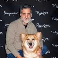 RECAP: Bill Berloni Talked Broadway Plans for BECAUSE OF WINN DIXIE on STARS IN THE…