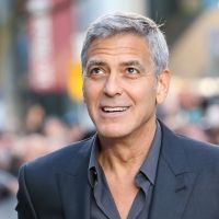 George Clooney to Receive AARP The Magazine's Movies for Grownups Awards Career…