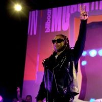 Photos: Inside Look at Billboard MusicCon Concert Day 2