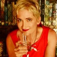 Award-Winning Singer-Songwriter Jill Sobule to Play People's Light Drive-In Concerts