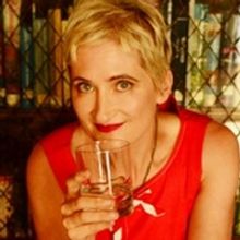 Award-Winning Singer-Songwriter Jill Sobule to Play People's Light Drive-In Concerts