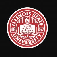 Illinois State University School of Theatre and Dance Announces Digital Fall 2020…
