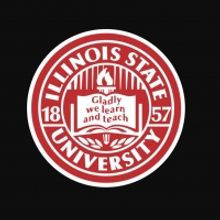 Illinois State University School of Theatre and Dance Announces Digital Fall 2020 Sea