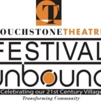 Public Reading Of PROMETHUES/REDUX Comes to Festival Unbound