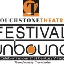Public Reading Of PROMETHUES/REDUX Comes to Festival Unbound