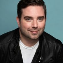 Jonathan Rockefeller Signs With Creative Artists Agency