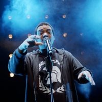 ORPHEUS IN THE RECORD SHOP Returns To Leeds Playhouse