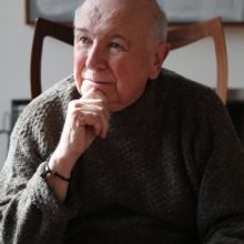 Terrence McNally Foundation Launches to Provide Support to Emerging Playwrights