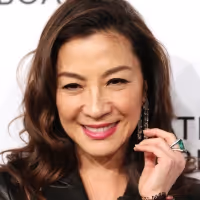 Michelle Yeah, Daniel Wu & More Join AMERICAN BORN CHINESE Disney+ Series