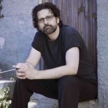 Mount Vernon Virtuosi Presents Cellist Amit Peled As Featured Soloist in FROM HEART T