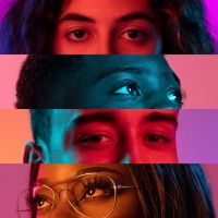 Pitlochry Festival Theatre Celebrates LGBTQIA+ History Month With QUEER, THERE, AND…