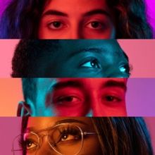 Pitlochry Festival Theatre Celebrates LGBTQIA+ History Month With QUEER, THERE, AND E