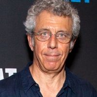 Eric Bogosian Joins Cast of ANNE RICE'S INTERVIEW WITH THE VAMPIRE