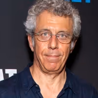 Eric Bogosian Joins Cast of ANNE RICE'S INTERVIEW WITH THE VAMPIRE