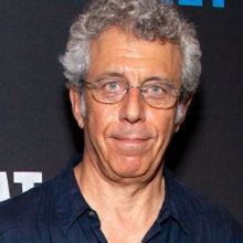 Eric Bogosian Joins Cast of ANNE RICE'S INTERVIEW WITH THE VAMPIRE