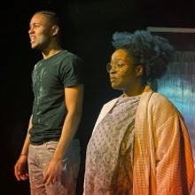 Photos: First Look at KATRINA at Loft Ensemble