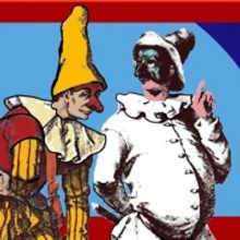 VCUarts Theatre Presents THE DENTIST