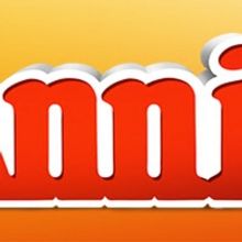 ANNIE Returns To Bass Hall, March 28- April 2; Digital Lottery Announced!