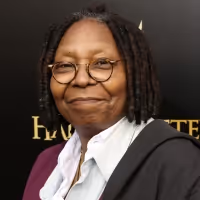 Whoopi Goldberg to Narrate JFK REVISITED: THROUGH THE LOOKING GLASS Documentary on…