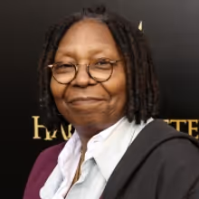 Whoopi Goldberg to Narrate JFK REVISITED: THROUGH THE LOOKING GLASS Documentary on…