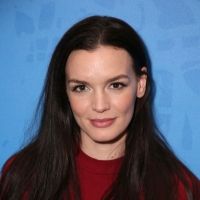 Jennifer Damiano, Brandon Victor Dixon and More to Star in World Premiere of BLACK…