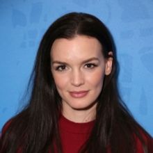 Jennifer Damiano, Brandon Victor Dixon and More to Star in World Premiere of BLACK NO