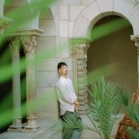 A Renaissance Epic Poem, Sci-fi And Folk Music Inspire Vicente Hansen Atria On Album…