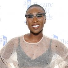 Cynthia Erivo, Michaela Coel, and More Set For BBC's Creative Diversity Experience